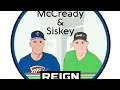 McCready Siskey -