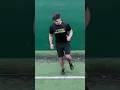 INSTANTLY Improve Your First Step Quickness