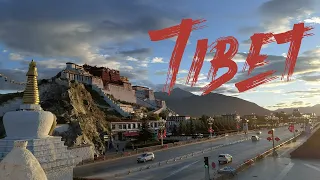 real china documentaries tibet episode 1 climbing to the top of the world