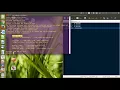 Installing gnuplot in ubuntu