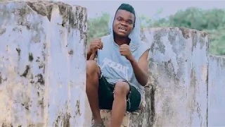 maro jr najikongoja official music video p1080 hd 