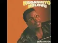 MGQASHIYO NDLOVU IYALA NEZIZWE