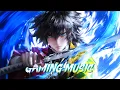 Download Lagu Inspiring Mix For Gaming 2025 ♫ Top 30 NCS Gaming Music, Electronic, House ♫ Best Of EDM 2025