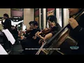 Download Lagu Fabian Winandi - We Are Family (Live) with INSPIRATION Music Bandung