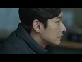 K DRAMA Stranger Season 1 Review WARNING Spoilers