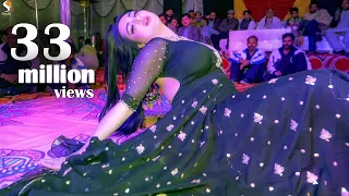 sham hai dhuan dhuan rimal ali shah dance performance 2022