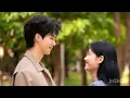 Download Lagu KANG MIN KYUNG - LASTING LIKE THE LAST DAY (432Hz)