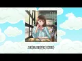 펀치 - 맞아 잠을 설친 건 너 때문이야_COVER by 팻두  (CV. 마쏭)●Rap making by 팻두