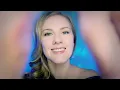 Cooling Your Brain ✨ ASMR Sleep Meditation + Relaxing Music