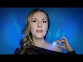 Download Lagu Cooling Your Brain ✨ ASMR Sleep Meditation + Relaxing Music