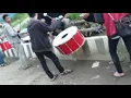 Download Lagu Bobotoh Tigarut ( Nambur )