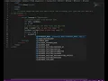 Displaying the user s name 10 times using Javascript