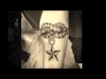 Top 20 Amazing Rope Band Tattoo
