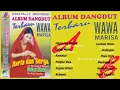 Download Lagu Wawa Marisa - Harta dan Surga (Original Full Album) #sanimusic