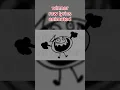 Download Lagu winner raw lyrics ||endless aethos|| animated but my style #animation #sml #fnf
