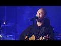 Every Good Thing (LIVE) from River Valley Worship