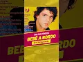 BEBÊ A BORDO (INTERNACIONAL) - LEMBRA DA TRILHA SONORA DA NOVELA?