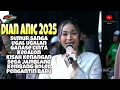 Download Lagu SUMUR SANGA DIAN ANIC ‼️ DIAN ANIC FULL ALBUM 2025 Kumpulan lagu dian anic
