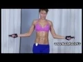 Hot Right Now - Interval Fitness