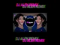 Download Lagu DJ Not You Style BongoBarbar