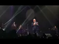 Gilberto Santa Rosa- Cartas sobre la mesa en Vivo 2023