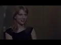 Roxy Music - More than this - Soundtrack film "Lost in translation"