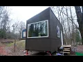 18 Airbnb Tiny House In The South Carolina Mountains