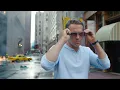 Video di Free Guy - Eroe per gioco il trailer ufficiale in italiano