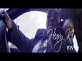 Sweetie Controller - Prince Kaybee & Lasoulmates & Heavy-K ft. Zanda Zakuza, Tns, Nokwazi | RaveDJ