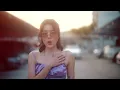 ริบบิ้นเลิฟ คัลเลอร์แบล็ค - PALMY Feat.สิงโต นำโชค | Cover by Susy Sai + บีม กันทร | BEGINNY