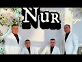 Download Lagu Nur topi-«Muz Kerak»