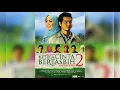 Download Lagu FILM KETIKA CINTA BERTASBIH 2 (2009) FULL MOVIE