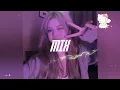Lagu Beautiful In White (Remix Tiktok 2021) || 超嗨节奏V57 2021抖音 - Douyin 抖音