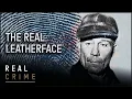 Download Lagu Ed Gein: The Killer That Inspired Many Horror Films | World’s Most Evil Killers | Real Crime\
