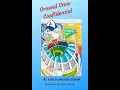 Atlanta Braves Ground Crew Confidential Interview The great stories of the 1970 s Hank Aaron etc