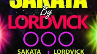 sakata by lordvick official audio 