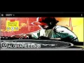 ريمكس عبدالعزيز لويس - والله احبك + شرين - ماتحاسبنيش Djsnopy 2017