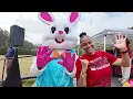 Stonecrest Easter Egg Drop 2026 A Day of Family Fun Community