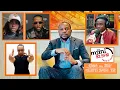 Download Lagu Nani amekosea? DOGO PATEN AU Watangazaji wa Mjini FM? SKY afunguka na kutoa USHAURI