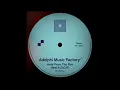 Adelphi Music Factory  feat. A.D.O.R. - Heat from the Fire (Extended Mix)