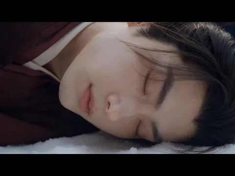 Torn Between Us Episode 22