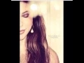 Download Lagu #006 DJ Sophia Dalá Voguét Café de La Musique Tropical House