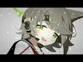 Lange ft. Skye - Drifting Away (Alessandra Roncone Remix) (1.18x speed)