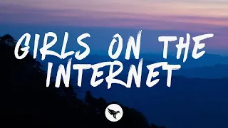 Elita - Girls on the Internet