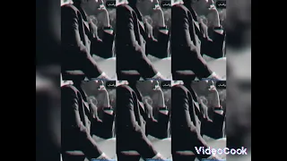 أجمل أغنية لو نهدا حبه حبيبي ومن الاول نتربي             دندنها