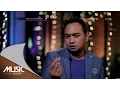 Download Lagu Bebi Romeo - PadaMu Ku Bersujud - Music Everywhere