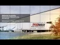 Midwest Assembly Warehouse and Distribution