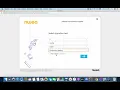 NWEA Practice Test Session