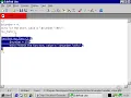 Variable Scope introduction to PHP programming for beginners
