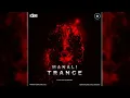 Download Lagu MANALI TRANCE | 150 BPM  | DJ DEE \u0026 DJ CHHINDREY | YO YO HONEY SINGH | NEHA KAKKAR | THE SHAUKEENS